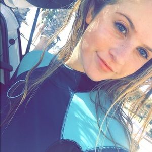 Meet your Posher, Dylynn